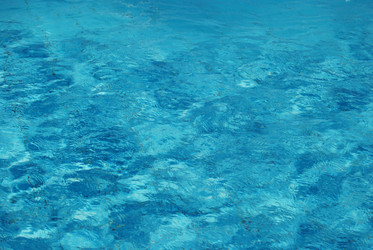 Similar image 1454083