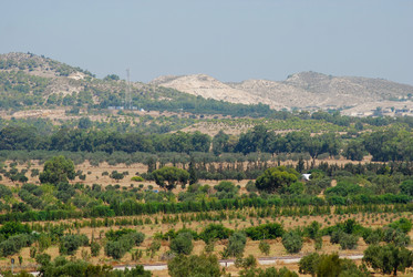 Similar image 1454086