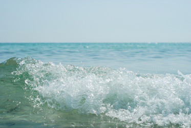 Similar image 1454088