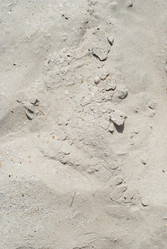 Similar image 1454089