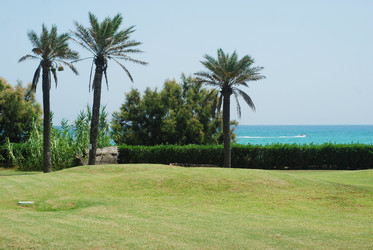 Similar image 1454091