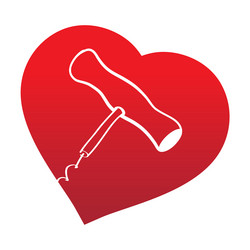 Similar image 1454093