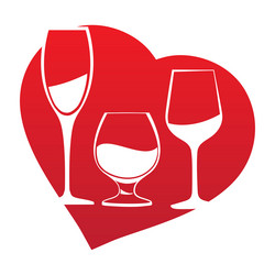 Similar image 1454094