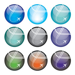 Similar image 1454102