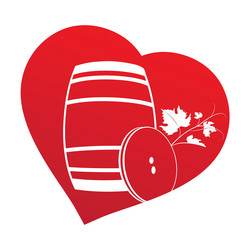 Similar image 1454108