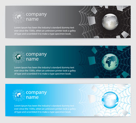 Similar image 1454112