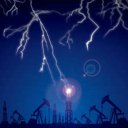 Similar image 1454115