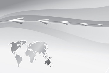 Similar image 1454131