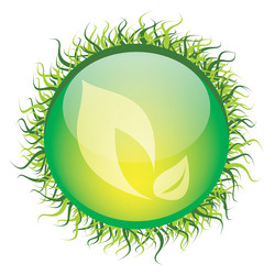 Similar image 1454132