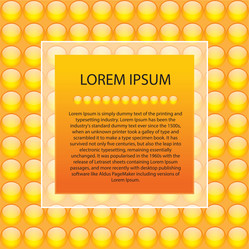 Similar image 1454143