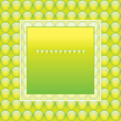 Similar image 1454147