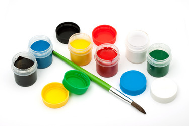 Similar image 1454149