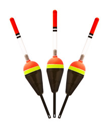 Similar image 1454157