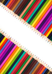 Similar image 1454160