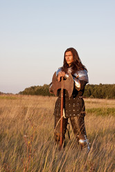 Similar image 1454173