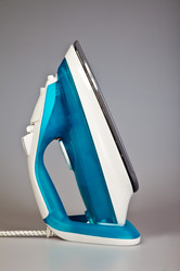 Similar image 1454184