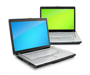 Similar image 1454188