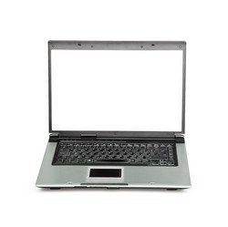 Similar image 1454193