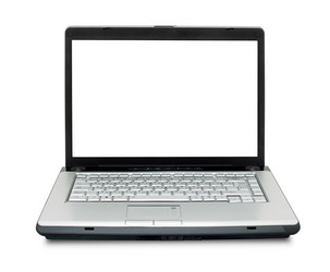 Similar image 1454197