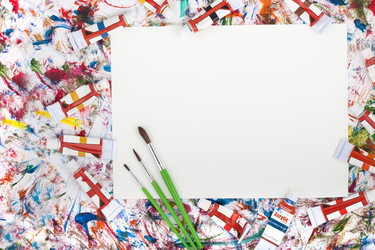 Similar image 1454198