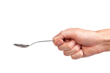 Similar image 1454261