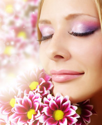 Similar image 1454263