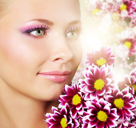 Similar image 1454265