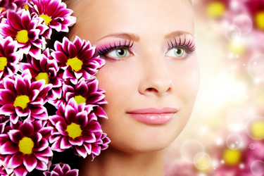 Similar image 1454266