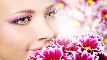 Similar image 1454267