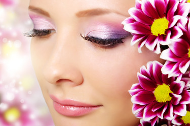 Similar image 1454268