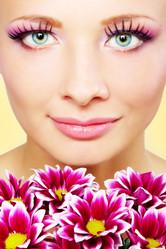 Similar image 1454271