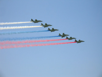 Similar image 1454283