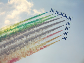 Similar image 1454284