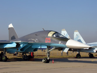 Similar image 1454285