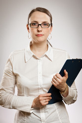 Similar image 1454303