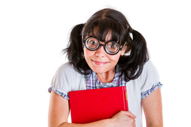 Similar image 1454324