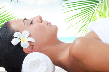 Similar image 1454330