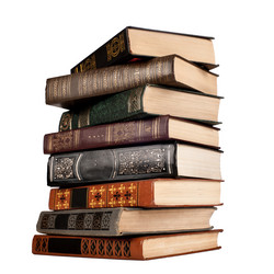 Similar image 1454349