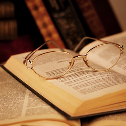 Similar image 1454350