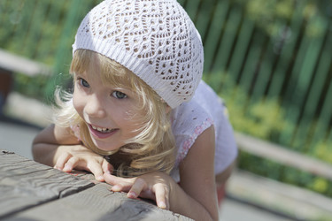 Similar image 1454356