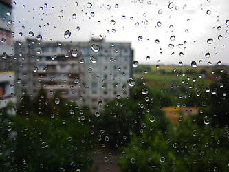 Similar image 1454357