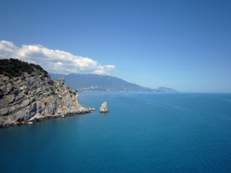 Similar image 1454358