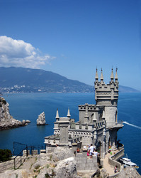 Similar image 1454359