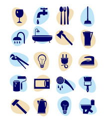 Similar image 1454360