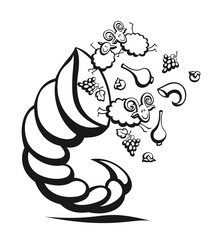 Similar image 1454362