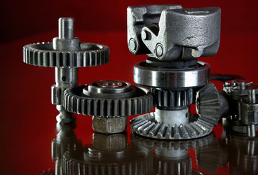 Similar image 1454368