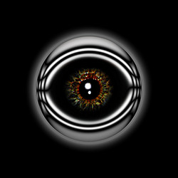 Similar image 1454372