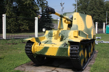 Similar image 1454383