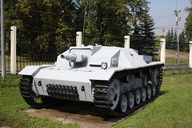 Similar image 1454384