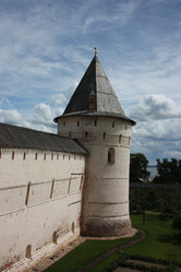 Similar image 1454386